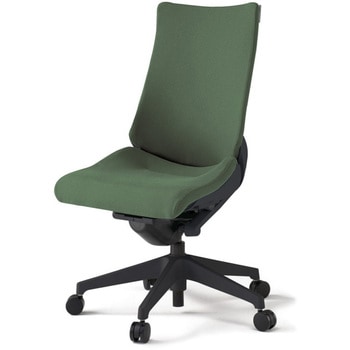 KG-430PSM-T1Q2 ANg`FA IȂ o[T|[gȂ r NXPS E^LX^[<zgT[rXt> Cg[L 82453168