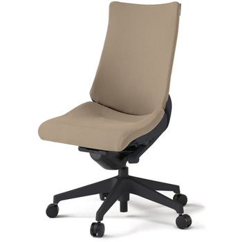 KG-430PSM-T1Y3 ANg`FA IȂ o[T|[gȂ r NXPS E^LX^[<zgT[rXt> Cg[L 82453229