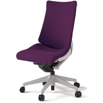 KG-430PSH-GNX7 ANg`FA IȂ nK[ o[T|[gȂ r NXPS iCLX^[<zgT[rXt> Cg[L 82453457