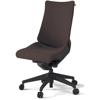 KG-430PSH-T1H2 ANg`FA IȂ nK[ o[T|[gȂ r NXPS iCLX^[<zgT[rXt> Cg[L 82453509