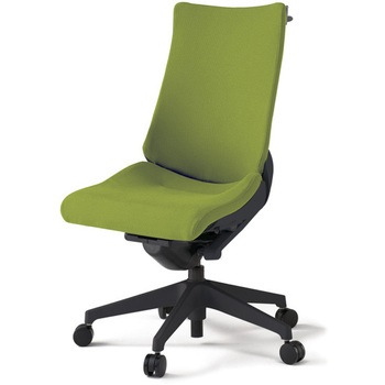 KG-430PSH-T1Q6 ANg`FA IȂ nK[ o[T|[gȂ r NXPS iCLX^[<zgT[rXt> Cg[L 82453536