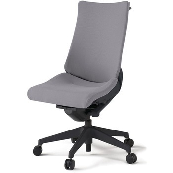 KG-430PSH-T1W6 ANg`FA IȂ nK[ o[T|[gȂ r NXPS iCLX^[<zgT[rXt> Cg[L 82453570