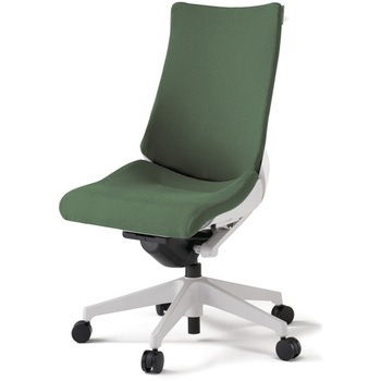 KG-430PSH-W9Q2 ANg`FA IȂ nK[ o[T|[gȂ r NXPS iCLX^[<zgT[rXt> Cg[L 82453649