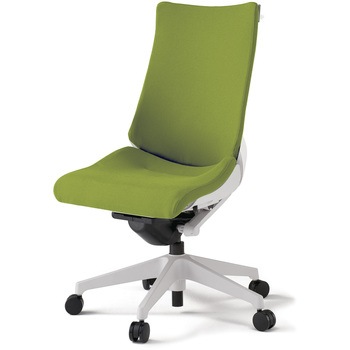 KG-430PSH-W9Q6 ANg`FA IȂ nK[ o[T|[gȂ r NXPS iCLX^[<zgT[rXt> Cg[L 82453658