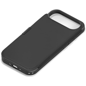 iPhone Air バックフリップケース PGA
