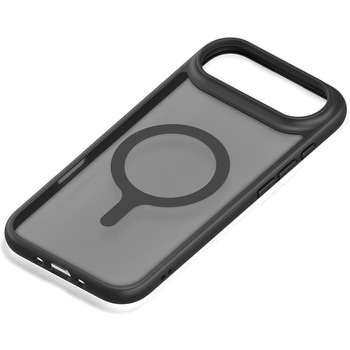 iPhone Air MSハイブリッドケース PGA