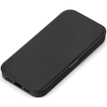 iPhone17ProMax ガラスフリップケース PGA