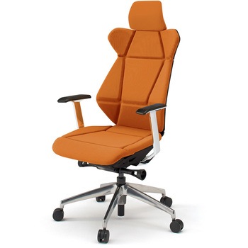 KF-855GC-ZTD3 tbvtbv`FA GNXgnCobN ŒI o[T|[gt A~~[r<zgT[rXt> Cg[L 82482577