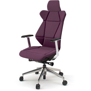 KF-855GC-ZTX7 �t���b�v�t���b�v�`�F�A �G�N�X�g���n�C�o�b�N �Œ�I �����o�[�T�|�[�g�t �A���~�~���[�r<�z�����g���T�[�r�X�t> �C�g�[�L 82482656