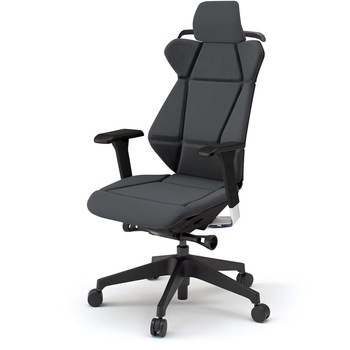 KF-857GCH-TTW2 �t���b�v�t���b�v�`�F�A �G�N�X�g���n�C�o�b�N ���I �n���K�[ �����o�[�T�|�[�g�t �����r<�z�����g���T�[�r�X�t> �C�g�[�L 82483356