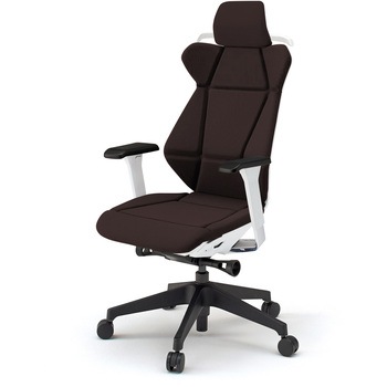 KF-857GCH-TWH2 �t���b�v�t���b�v�`�F�A �G�N�X�g���n�C�o�b�N ���I �n���K�[ �����o�[�T�|�[�g�t �����r<�z�����g���T�[�r�X�t> �C�g�[�L 82483426