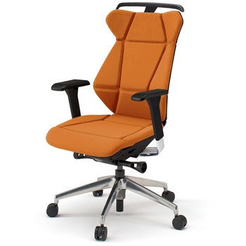 KF-867GCH-ZTD3 tbvtbv`FA I nK[ o[T|[gt A~~[r<zgT[rXt> Cg[L 82484257