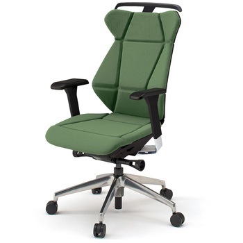 KF-867GCH-ZTQ2 tbvtbv`FA I nK[ o[T|[gt A~~[r<zgT[rXt> Cg[L 82484284