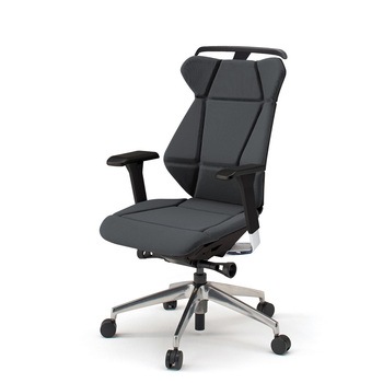 KF-867GCH-ZTW2 �t���b�v�t���b�v�`�F�A ���I �n���K�[ �����o�[�T�|�[�g�t �A���~�~���[�r<�z�����g���T�[�r�X�t> �C�g�[�L 82484318