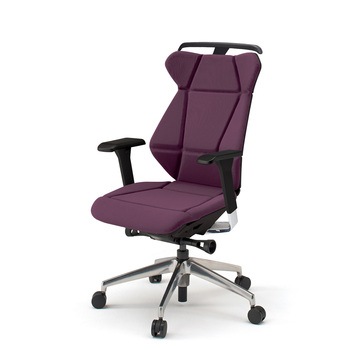 KF-867GCH-ZTX7 tbvtbv`FA I nK[ o[T|[gt A~~[r<zgT[rXt> Cg[L 82484336