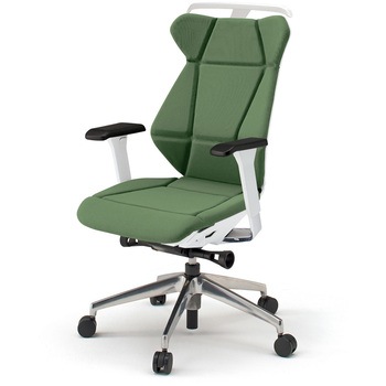 KF-867GCH-ZWQ2 tbvtbv`FA I nK[ o[T|[gt A~~[r<zgT[rXt> Cg[L 82484406