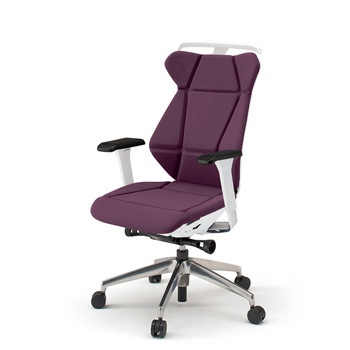 KF-867GCH-ZWX7 tbvtbv`FA I nK[ o[T|[gt A~~[r<zgT[rXt> Cg[L 82484458