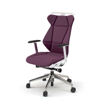 KF-865GCH-ZWX7 �t���b�v�t���b�v�`�F�A �Œ�I �n���K�[ �����o�[�T�|�[�g�t �A���~�~���[�r<�z�����g���T�[�r�X�t> �C�g�[�L 82484939