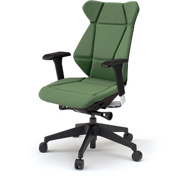 KF-867GC-TTQ2 tbvtbv`FA I o[T|[gt r<zgT[rXt> Cg[L 82485009