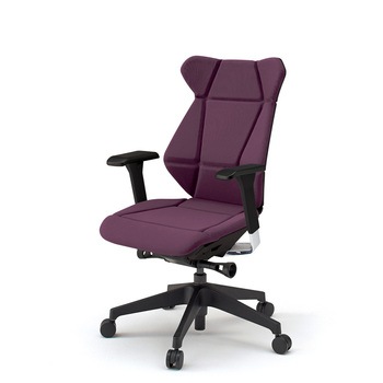 KF-867GC-TTX7 tbvtbv`FA I o[T|[gt r<zgT[rXt> Cg[L 82485054