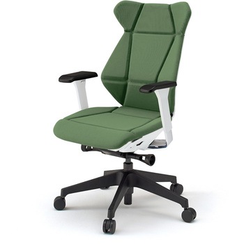 KF-867GC-TWQ2 �t���b�v�t���b�v�`�F�A ���I �����o�[�T�|�[�g�t �����r<�z�����g���T�[�r�X�t> �C�g�[�L 82485124