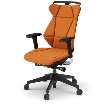 KF-867GCH-TTD3 tbvtbv`FA I nK[ o[T|[gt r<zgT[rXt> Cg[L 82485219