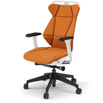 KF-867GCH-TWD3 tbvtbv`FA I nK[ o[T|[gt r<zgT[rXt> Cg[L 82485334