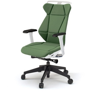 KF-867GCH-TWQ2 tbvtbv`FA I nK[ o[T|[gt r<zgT[rXt> Cg[L 82485368