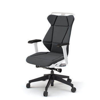 KF-867GCH-TWW2 �t���b�v�t���b�v�`�F�A ���I �n���K�[ �����o�[�T�|�[�g�t �����r<�z�����g���T�[�r�X�t> �C�g�[�L 82485395