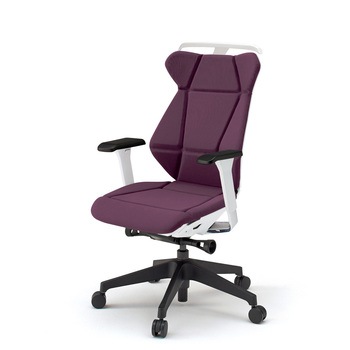 KF-867GCH-TWX7 �t���b�v�t���b�v�`�F�A ���I �n���K�[ �����o�[�T�|�[�g�t �����r<�z�����g���T�[�r�X�t> �C�g�[�L 82485420