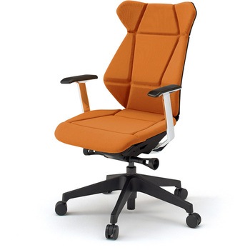 KF-865GC-TTD3 tbvtbv`FA ŒI o[T|[gt r<zgT[rXt> Cg[L 82485456