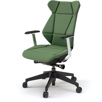 KF-865GC-TTQ2 �t���b�v�t���b�v�`�F�A �Œ�I �����o�[�T�|�[�g�t �����r<�z�����g���T�[�r�X�t> �C�g�[�L 82485490