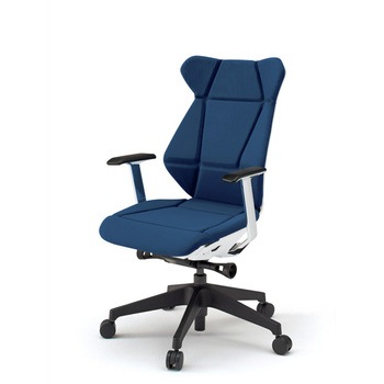 KF-865GC-TWB2 tbvtbv`FA ŒI o[T|[gt r<zgT[rXt> Cg[L 1025mm640mms555mm  KF-865GC-TWB2 82485569