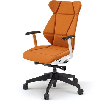 KF-865GC-TWD3 tbvtbv`FA ŒI o[T|[gt r<zgT[rXt> Cg[L 82485578