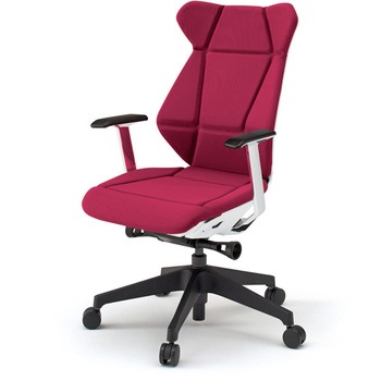 KF-865GC-TWM4 tbvtbv`FA ŒI o[T|[gt r<zgT[rXt> Cg[L 1025mm640mms555mm  KF-865GC-TWM4 82485596