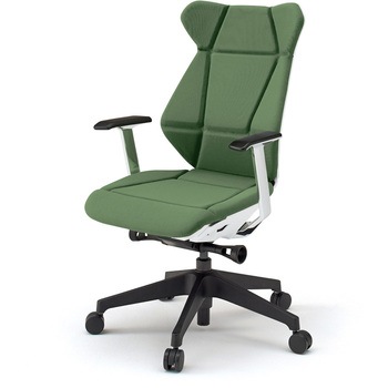 KF-865GC-TWQ2 tbvtbv`FA ŒI o[T|[gt r<zgT[rXt> Cg[L 82485605