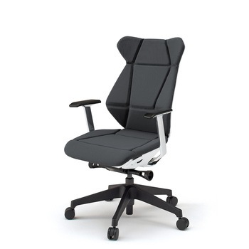 KF-865GC-TWW2 tbvtbv`FA ŒI o[T|[gt r<zgT[rXt> Cg[L 82485639