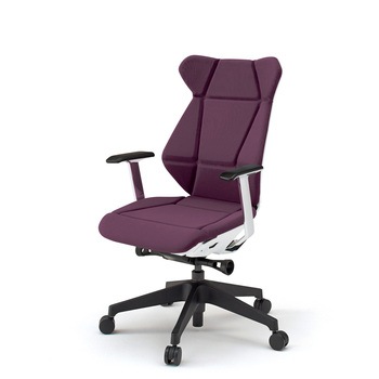 KF-865GC-TWX7 �t���b�v�t���b�v�`�F�A �Œ�I �����o�[�T�|�[�g�t �����r<�z�����g���T�[�r�X�t> �C�g�[�L 82485657