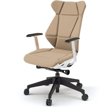 KF-865GC-TWY3 tbvtbv`FA ŒI o[T|[gt r<zgT[rXt> Cg[L 1025mm640mms555mm  KF-865GC-TWY3 82485666