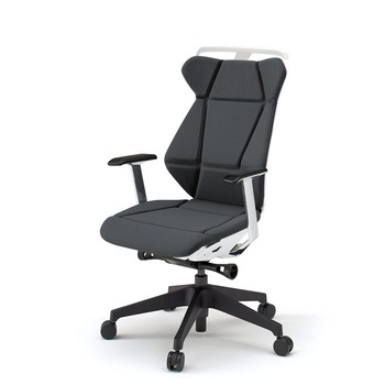 KF-865GCH-TWW2 tbvtbv`FA ŒI nK[ o[T|[gt r<zgT[rXt> Cg[L 82485876