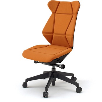 KF-860GC-TTD3 tbvtbv`FA IȂ o[T|[gt r<zgT[rXt> Cg[L 82485937