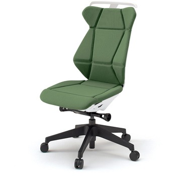 KF-860GCH-TWQ2 �t���b�v�t���b�v�`�F�A �I�Ȃ� �n���K�[ �����o�[�T�|�[�g�t �����r<�z�����g���T�[�r�X�t> �C�g�[�L 82486330