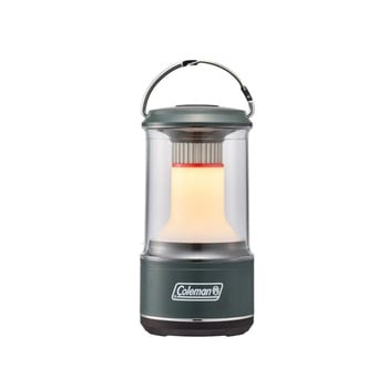 リチャージブルLEDランタン 800 コールマンジャパン