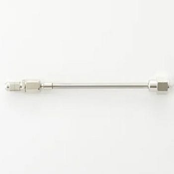 ショートノズル HN-19 エアコン洗浄機用 エアコンカバーサービス