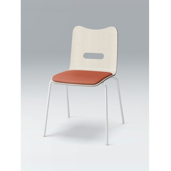 KJA-760C-GHD4 fR{R`FA boco^Cv(NbVt) nC<zgT[rXt> Cg[L zCg 785mm495mms510mm  KJA-760C-GHD4 82494039