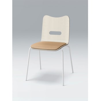 KJA-760C-GHY6 fR{R`FA boco^Cv(NbVt) nC<zgT[rXt> Cg[L zCg 785mm495mms510mm  KJA-760C-GHY6 82494145