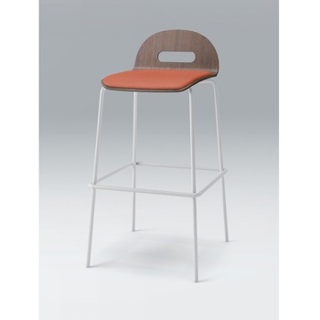 KJA-723C-GND4 fR{R`FA nC`FA deco^Cv(NbVt) nC<zgT[rXt> Cg[L 945mm475mms500mm  KJA-723C-GND4 82496559