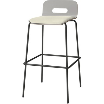 KJA-743DK-TGW9 fR{R`FA nC`FA flat^Cv(NbVt) nDK<zgT[rXt> Cg[L 940mm475mms500mm  KJA-743DK-TGW9 82500567