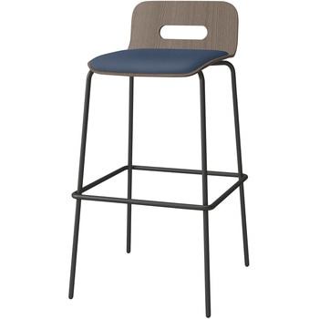 KJA-743DK-TNN2 fR{R`FA nC`FA flat^Cv(NbVt) nDK<zgT[rXt> Cg[L 940mm475mms500mm  KJA-743DK-TNN2 82500689