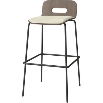 KJA-743DK-TNW9 fR{R`FA nC`FA flat^Cv(NbVt) nDK<zgT[rXt> Cg[L 940mm475mms500mm  KJA-743DK-TNW9 82500707